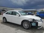 2013 Chrysler 200 Touring for Sale in Las Vegas, NV - Front End