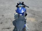 2024 APRILIA RS 660   for sale at Copart NC - RALEIGH