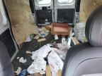 2017 Ram Promaster 1500 1500 Standard for Sale in Seaford, DE - Burn - Engine
