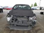 2025 Nissan Versa Sv   en Venta en Hayward, CA - Side