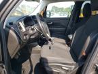 2016 Jeep Renegade Latitude   for Sale in Dunn, NC - Front End