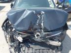 2014 RENAULT CLIO DYNAM for sale at Copart SANDWICH