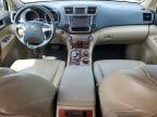 Earlington, KY에서 판매 중인 2013 Toyota Highlander Limited   - Water/Flood