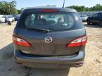 2013 Mazda 5  იყიდება Chatham-ში, VA - Front End