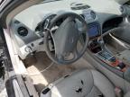 2005 Mercedes-Benz Sl 500 na sprzedaż w Loganville, GA - Front End