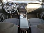 Windsor, NJ에서 판매 중인 2022 Hyundai Tucson Sel Convenience   - Side