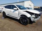 2024 ACURA RDX A-SPEC   for sale at Copart ON - TORONTO