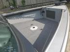 2024 LUND BOAT   for sale at Copart MN - MINNEAPOLIS NORTH