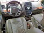 2013 Chrysler Town & Country Touring zu verkaufen in Wilmer, TX - Front End