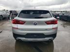 2018 Bmw X2 Sdrive28I   na sprzedaż w New Orleans, LA - Front End