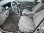 2006 Toyota Corolla Ce   zu verkaufen in Windsor, NJ - Normal Wear