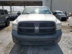 2017 Ram 1500 St en Venta en Riverview, FL - Rear End