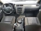 2011 Chevrolet Tahoe Special for Sale in Columbus, OH - Minor Dent/Scratches