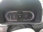 2022 Hyundai Santa Cruz Sel   en Venta en Grenada, MS - Front End
