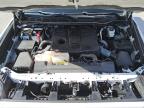 Homestead, FL에서 판매 중인 2023 Toyota Tundra Crewmax Sr   - Front End
