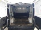 2018 VAUXHALL VIVARO 290 for sale at Copart WHITBURN