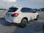 2018 Bmw X5 Xdr40E   for Sale in Riverview, FL - Minor Dent/Scratches