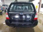 2007 Subaru Forester 2.5X   for Sale in Blaine, MN - Mechanical