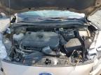 2020 FORD ESCAPE TITANIUM   for sale at Copart NS - HALIFAX