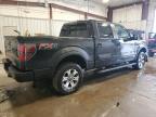 2013 Ford F150 Supercrew for Sale in Franklin, WI - Front End