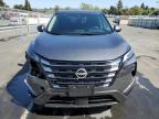 2024 Nissan Rogue Sv for Sale in Vallejo, CA - Front End