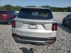 2025 Kia Sorento Ex en Venta en Apopka, FL - Front End