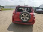 2009 Toyota Rav4 Sport for Sale in Columbia Station, OH - Rear End