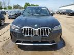 2022 BMW X3 XDRIVE30I   for sale at Copart ON - TORONTO