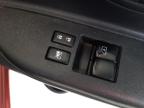 2012 NISSAN MICRA ACEN for sale at Copart SANDTOFT