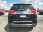 2015 Gmc Terrain Sle zu verkaufen in Orlando, FL - Side