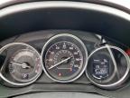 2015 Mazda 6 Sport for Sale in Haslet, TX - Hail