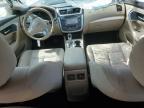 2016 Nissan Altima 2.5 for Sale in Florence, MS - Rollover