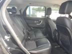 2017 Land Rover Discovery Sport Se zu verkaufen in Ellenwood, GA - Front End
