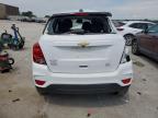 Kansas City, KS에서 판매 중인 2018 Chevrolet Trax Ls - All Over