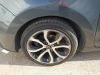 2013 CITROEN C3 PICASSO for sale at Copart SANDY