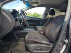 2014 Nissan Pathfinder S for Sale in Opa Locka, FL - Normal Wear