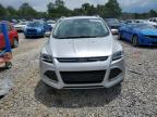 2015 Ford Escape Titanium   للبيع في Madisonville، TN - Rear End