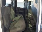 2020 Chevrolet Silverado K1500 იყიდება Columbia Station-ში, OH - Mechanical