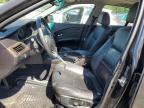 2004 Bmw 525 I for Sale in Finksburg, MD - Front End