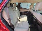 2015 Hyundai Santa Fe Sport    zu verkaufen in Concord, NC - Front End