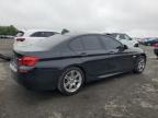 2013 Bmw 528 I for Sale in Pennsburg, PA - Front End