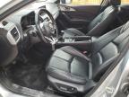2017 Mazda 3 Touring   for Sale in Ocala, FL - Front End