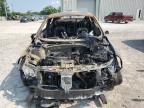 2016 Chevrolet Malibu Hybrid   на продаже в Kansas City, KS - Burn - Interior
