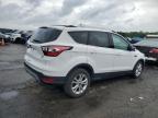 2017 Ford Escape Se na sprzedaż w Austell, GA - Top/Roof