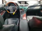 2011 Lexus Rx 450H for Sale in Greenwood, NE - Front End