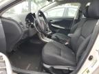 Rancho Cucamonga, CA에서 판매 중인 2013 Toyota Corolla Base - Normal Wear