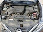 2017 Nissan Altima 2.5   for Sale in Littleton, CO - Front End