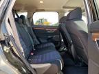 2018 Honda Cr-V Ex for Sale in Taylor, TX - Hail