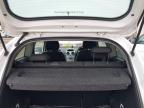2010 VAUXHALL CORSA SXI for sale at Copart PETERLEE