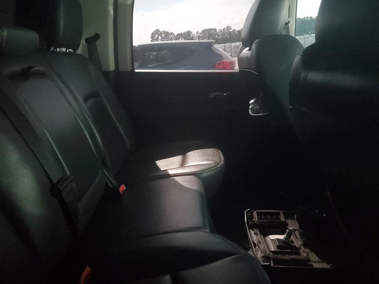 2012 Dodge Ram 1500 Sport VIN: 1C6RD7MT3CS160902 Lot: 62908065